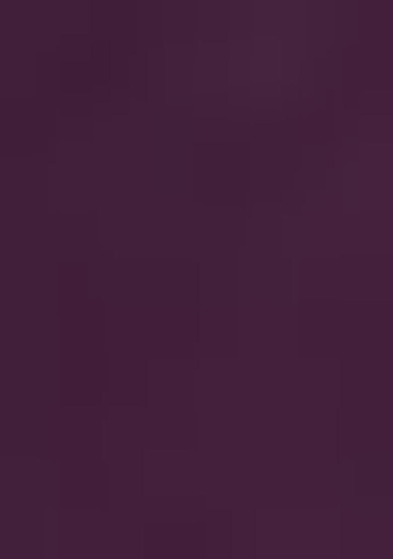 Purple Sequin Embellished Blouse Georgette Pre Draped Saree Set