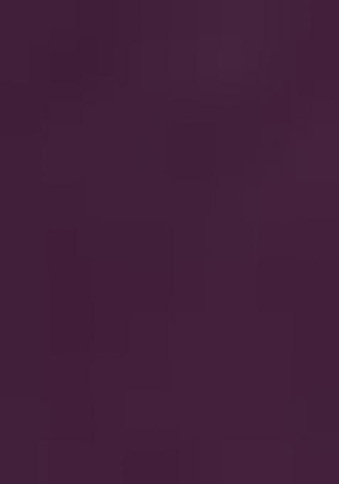 Purple Sequin Embellished Blouse Georgette Pre Draped Saree Set