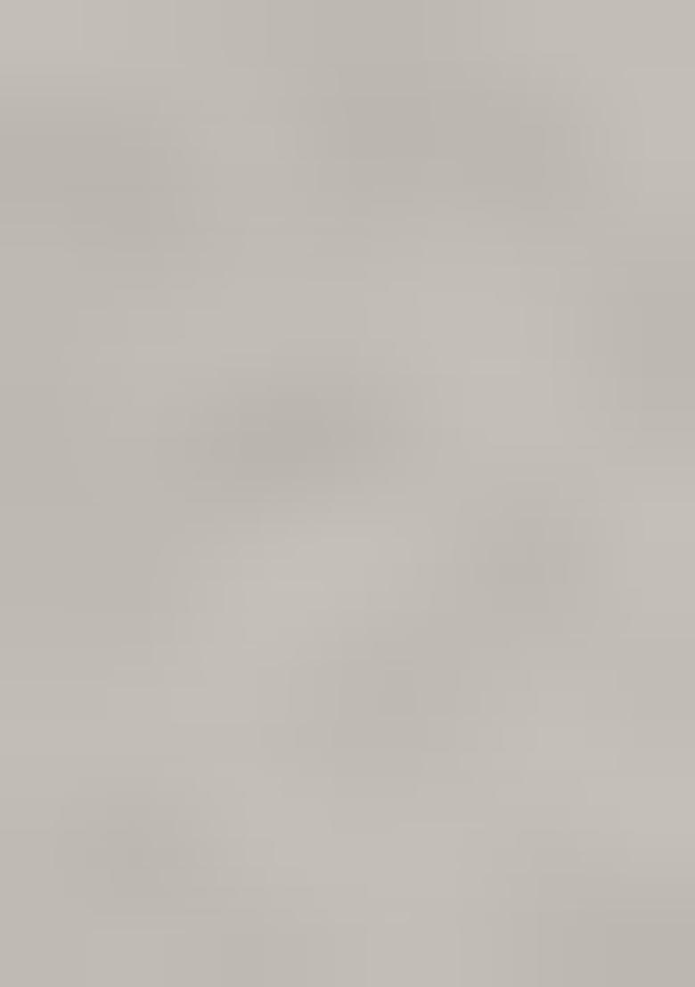 Grey Sequin Embroidered Blouse Georgette Pre Draped Saree Set