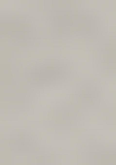 Grey Sequin Embroidered Blouse Georgette Pre Draped Saree Set