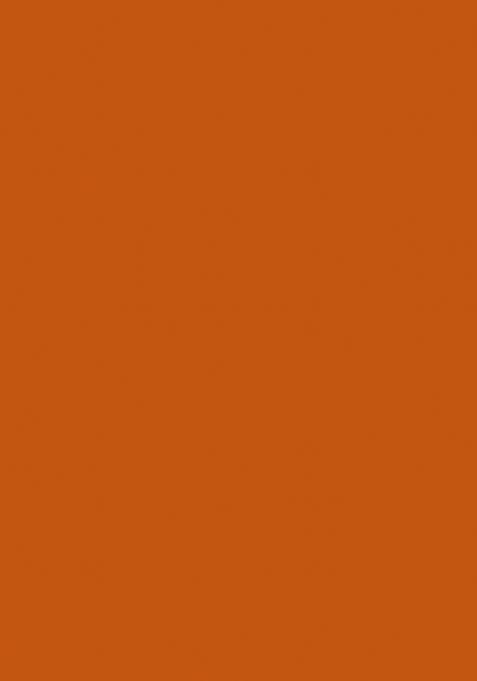 Multicolor Printed Crepe Pre Draped Saree Set