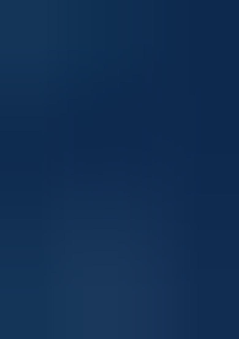 Royal Blue Printed Crepe Pre Draped Saree Set