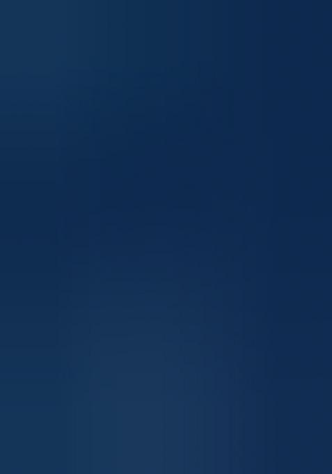 Royal Blue Printed Crepe Pre Draped Saree Set