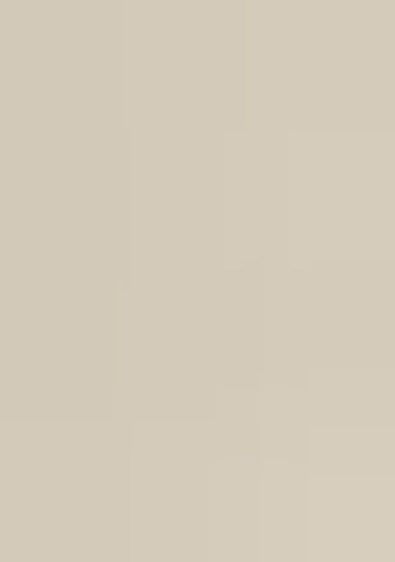 Off White Printed Crepe Lehenga Set