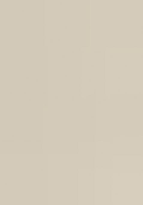 Off White Printed Crepe Lehenga Set