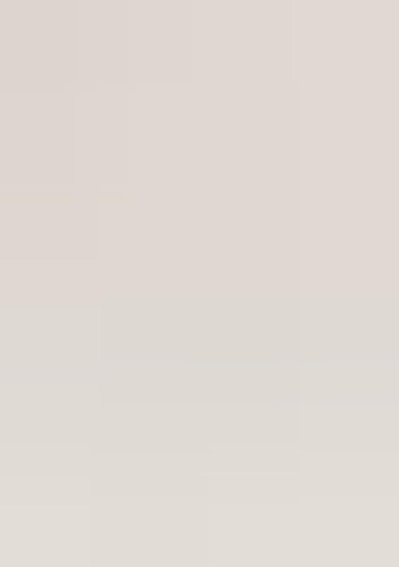 White Printed Crepe Lehenga Set