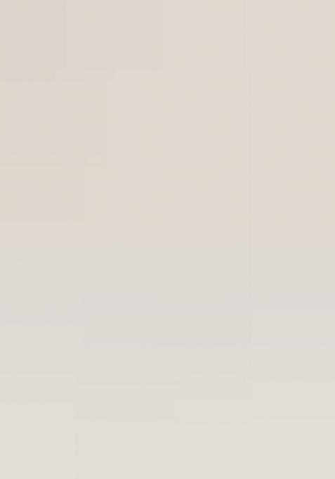 White Printed Crepe Lehenga Set