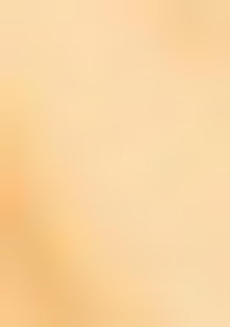 Peach Printed Rayon Pre Draped Saree