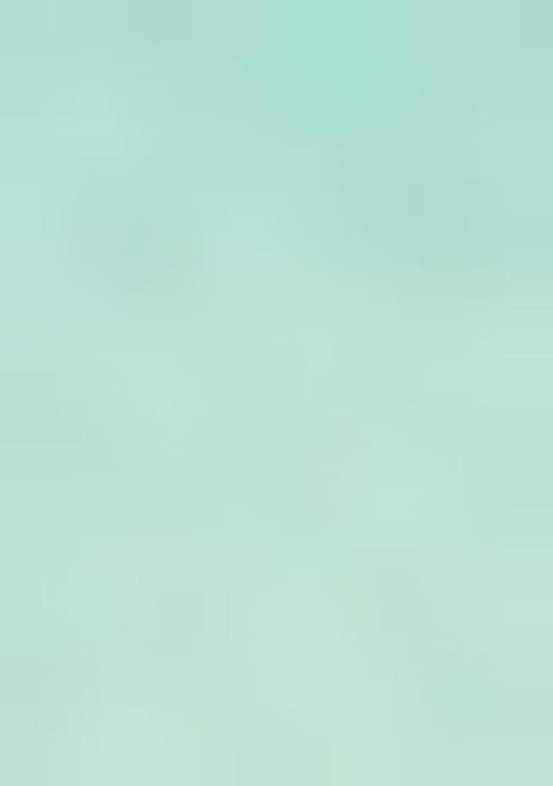 Blue Printed Silk Pre Draped Saree Set