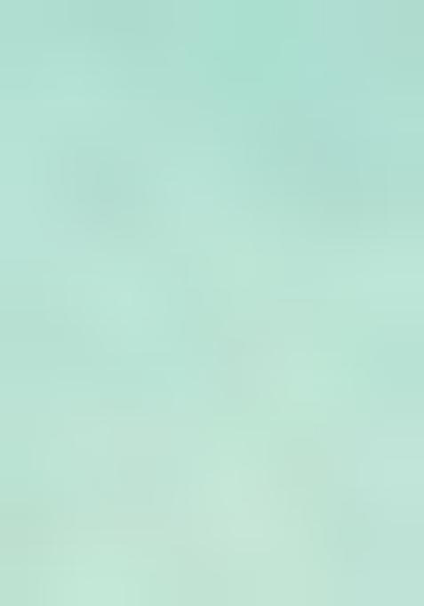 Blue Printed Silk Pre Draped Saree Set