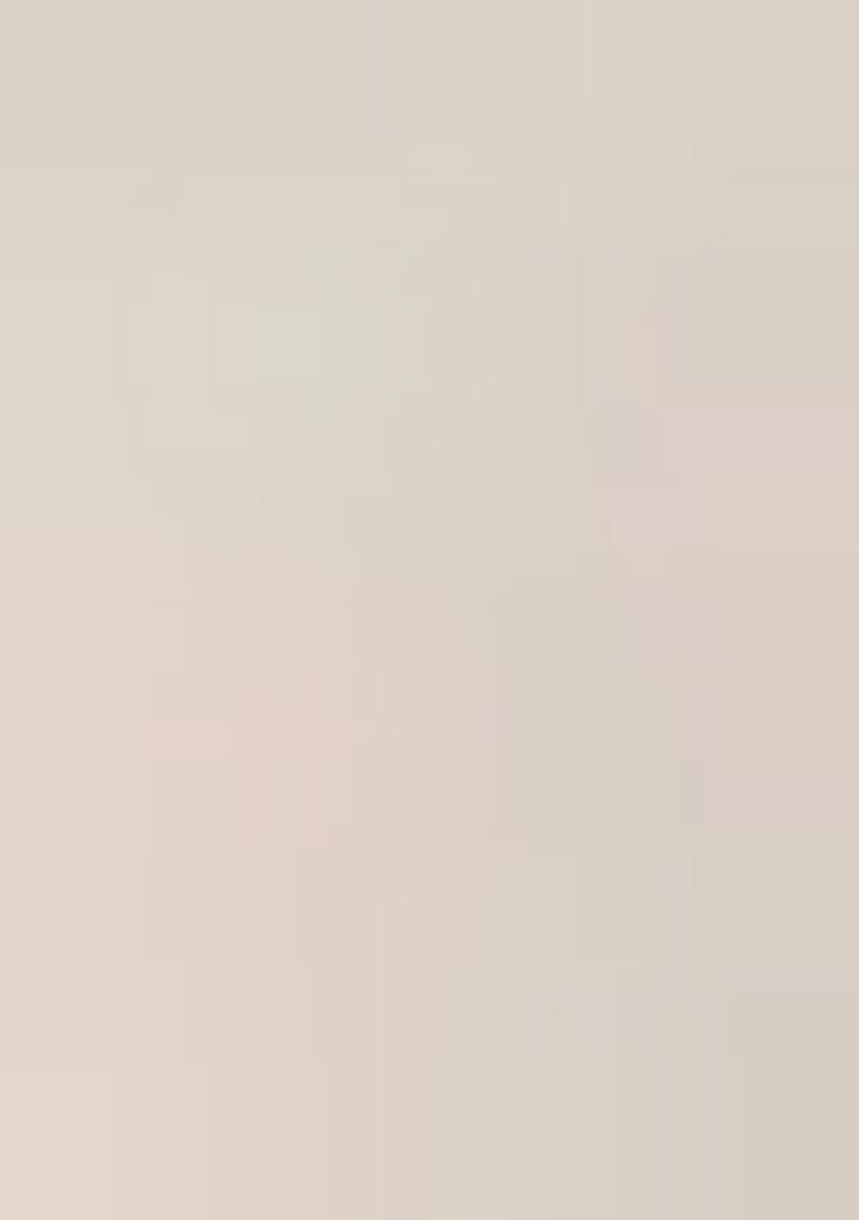 White Printed Chinon Pre Draped Saree