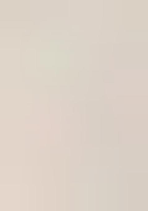 White Printed Chinon Pre Draped Saree