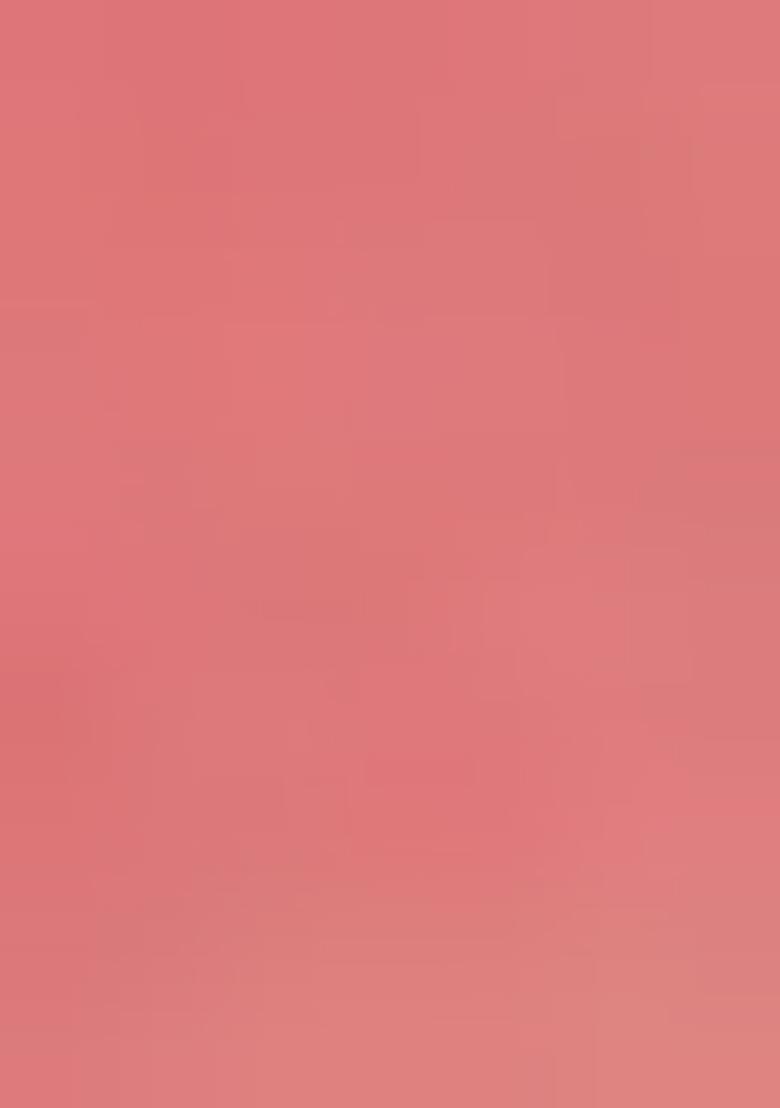 Pink Printed Silk Pre Draped Saree Set