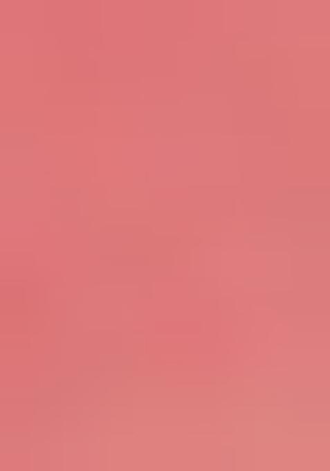 Pink Printed Silk Pre Draped Saree Set