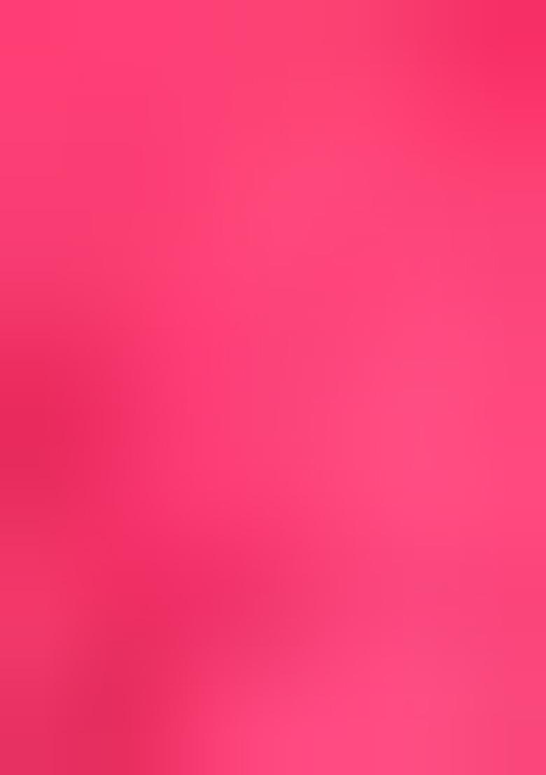 Black And Pink Printed Georgette Pre Draped Saree Set