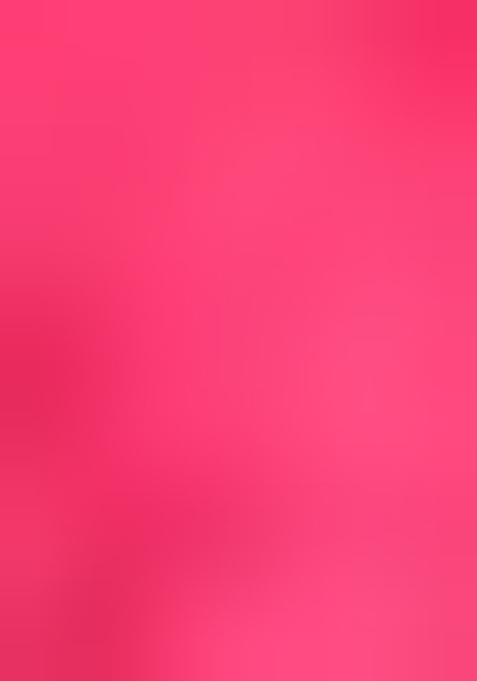 Black And Pink Printed Georgette Pre Draped Saree Set