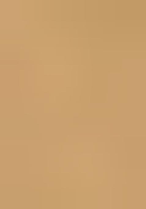 Beige Printed Pre Draped Saree Set