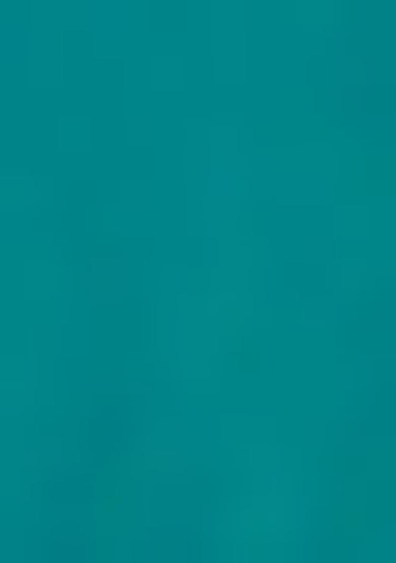 Green Printed Satin Lehenga Set