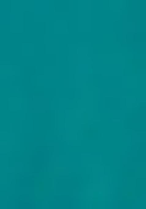 Green Printed Satin Lehenga Set