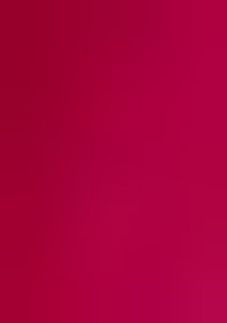 Hot Pink Printed Satin Lehenga Set