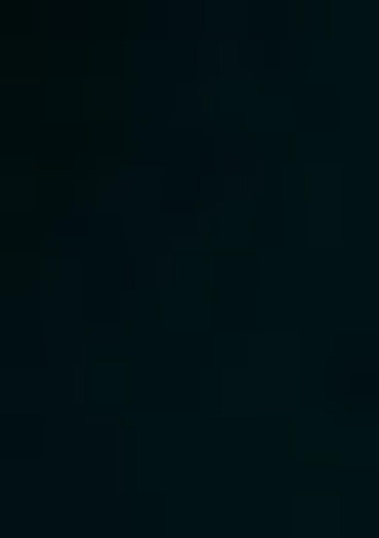 Black Printed Satin Lehenga Set