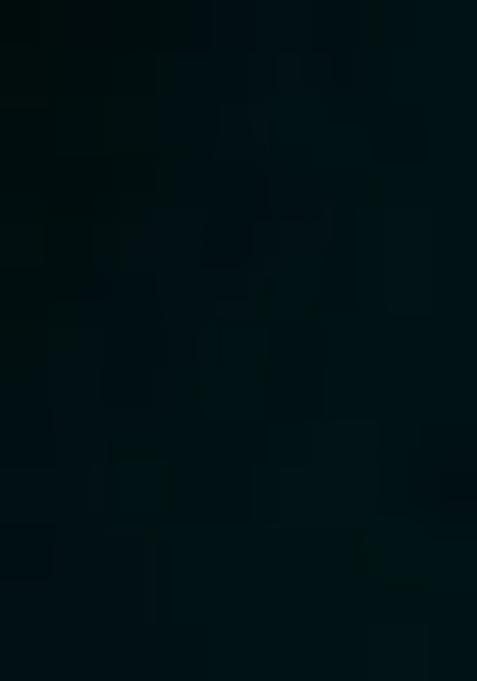 Black Printed Satin Lehenga Set