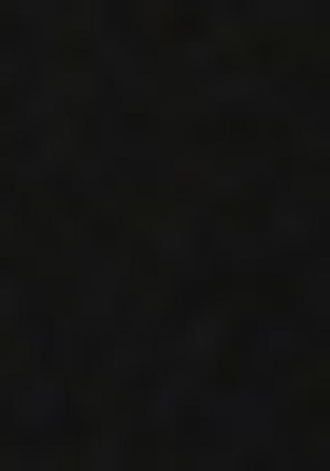 Black Embroidered Blouse Georgette Pre Draped Saree Set