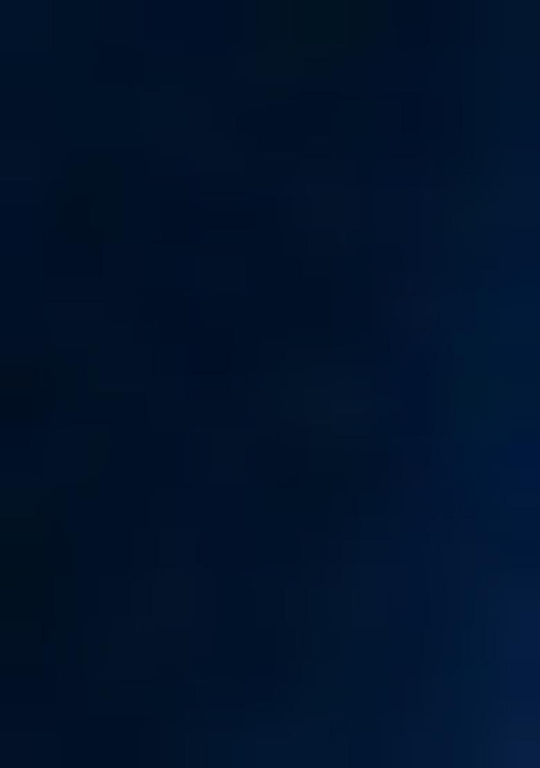 Blue Embroidered Blouse Georgette Pre Draped Saree Set