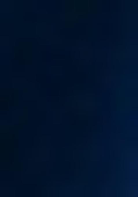 Blue Embroidered Blouse Georgette Pre Draped Saree Set