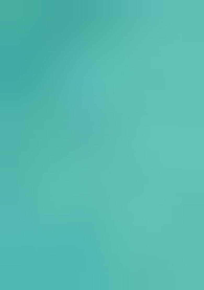 Blue Printed Satin Pre Draped Saree Set