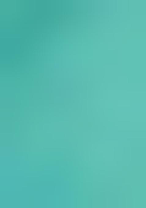 Blue Printed Satin Pre Draped Saree Set