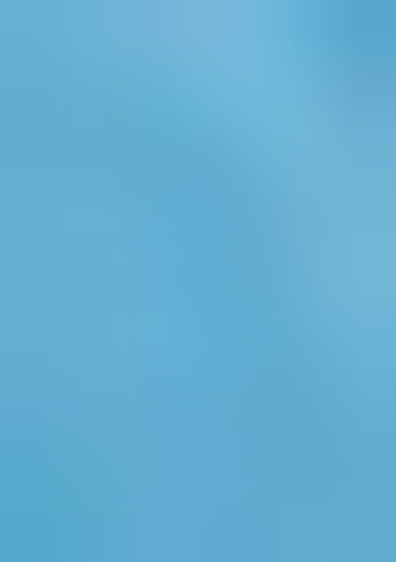 Multicolor Printed Satin Pre Draped Saree Set