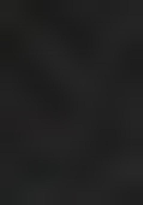 Black Embroidered Blouse Chinon Pre Draped Saree Set