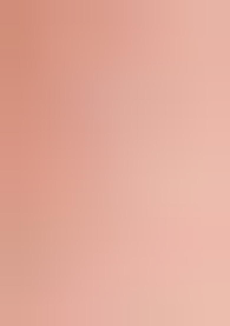 Pink Embroidered Blouse Chinon Pre Draped Saree Set