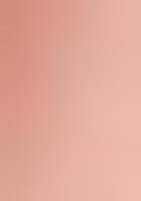 Pink Embroidered Blouse Chinon Pre Draped Saree Set