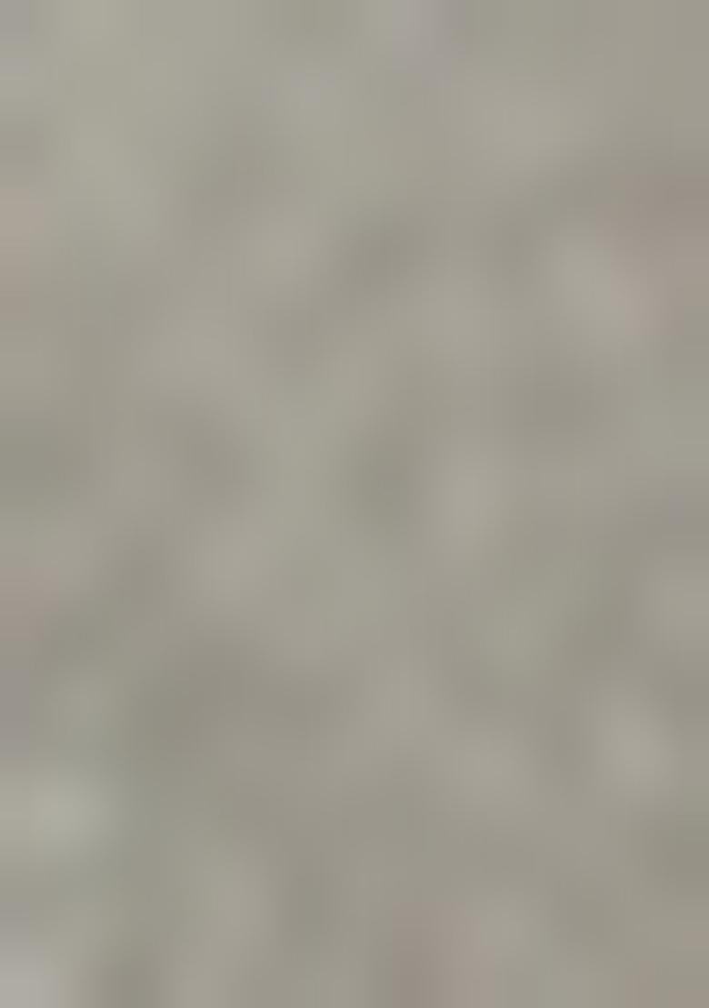 Golden Embellished Georgette Pre Draped Saree Set