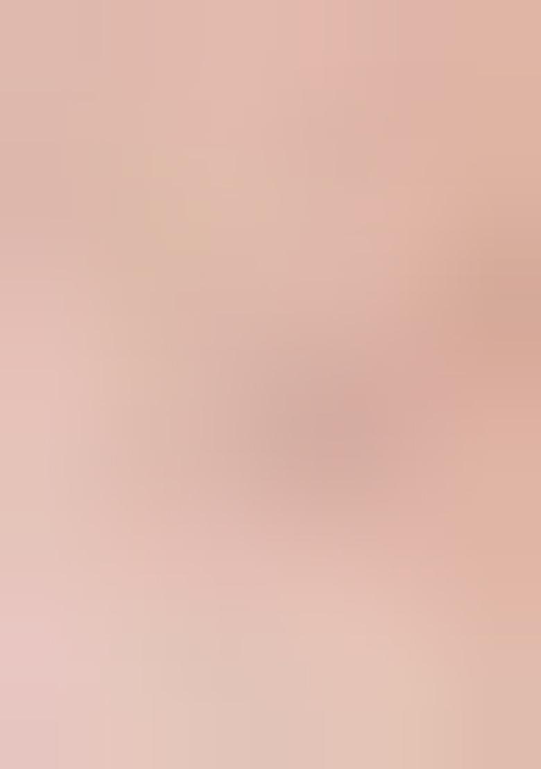 Pink Embroidered Organza Pre Draped Saree Set