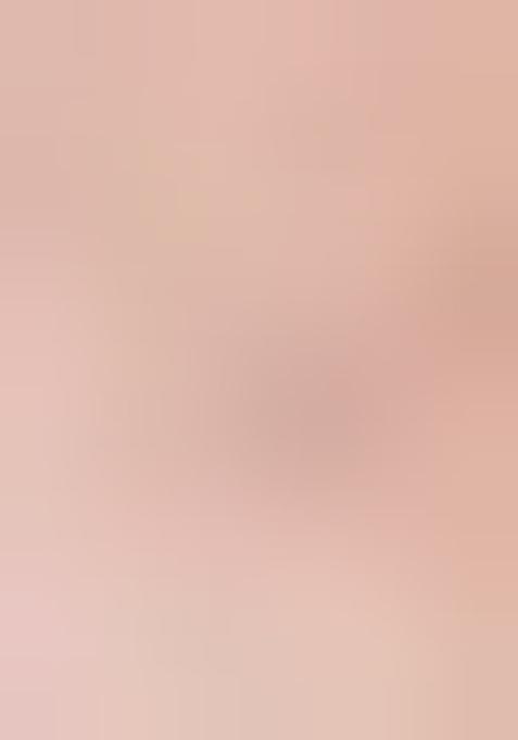 Pink Embroidered Organza Pre Draped Saree Set