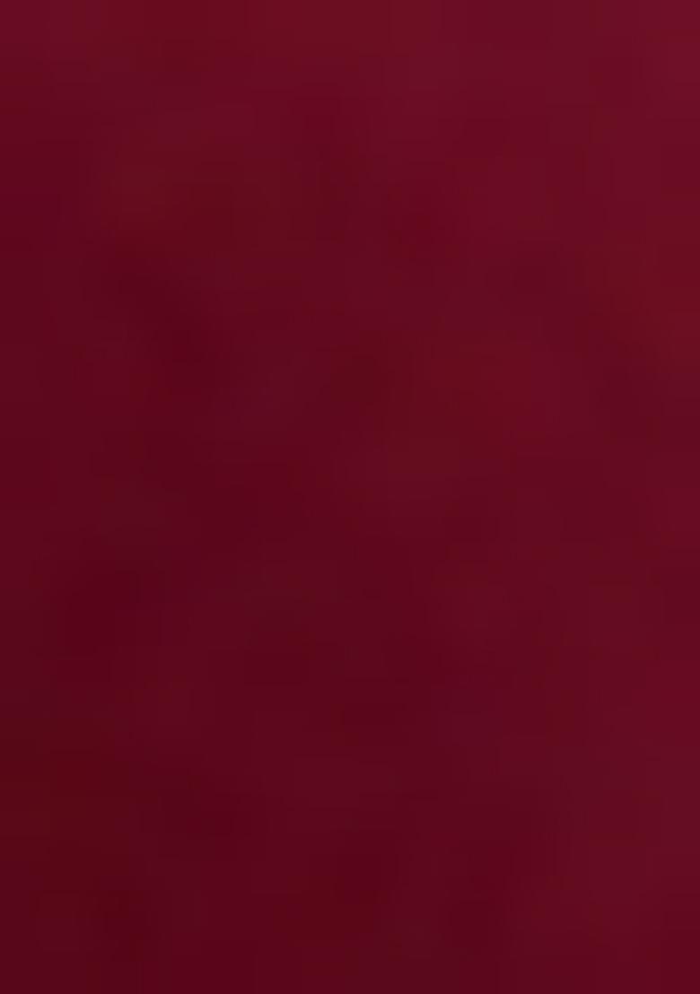 Maroon Embroidered Organza Pre Draped Saree Set