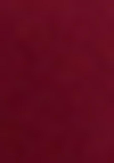 Maroon Embroidered Organza Pre Draped Saree Set