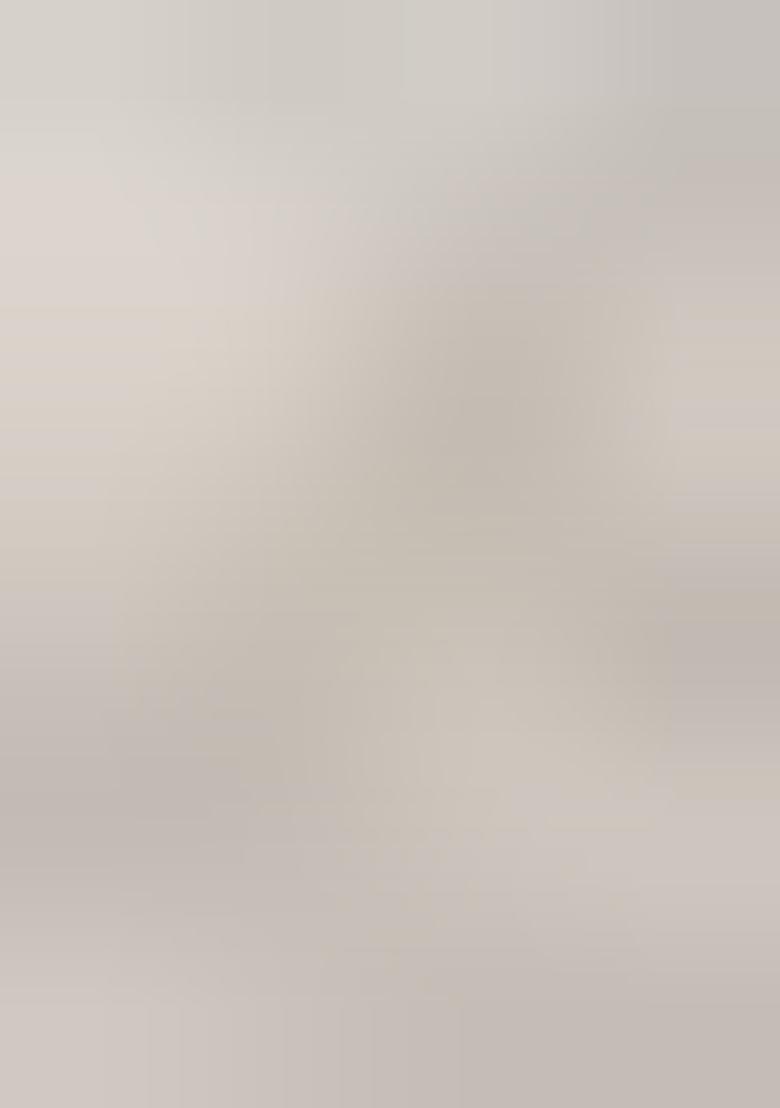 Light Grey Embellished Chinon Pre Draped Saree Set