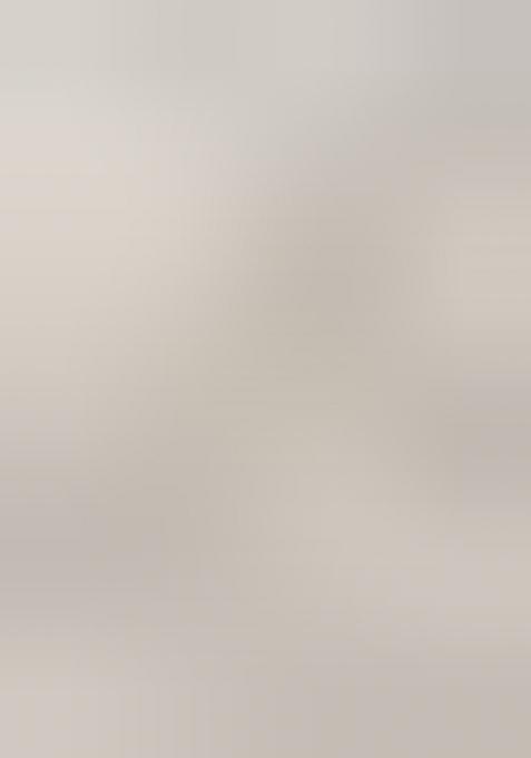 Light Grey Embellished Chinon Pre Draped Saree Set