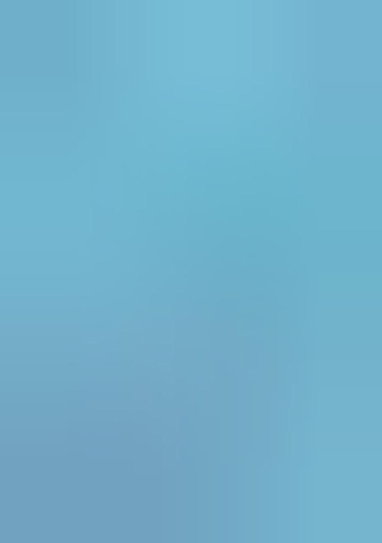 Blue Printed Chiffon Pre Draped Saree Set