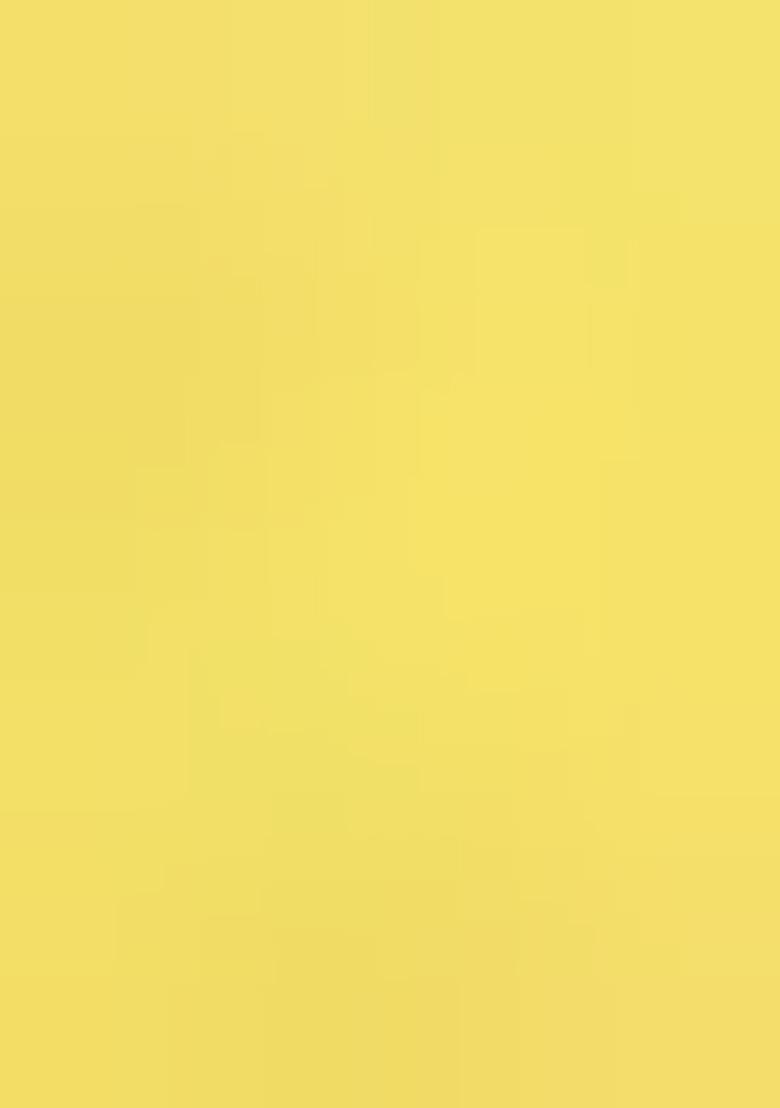 Yellow Printed Satin Pre Draped Saree Set