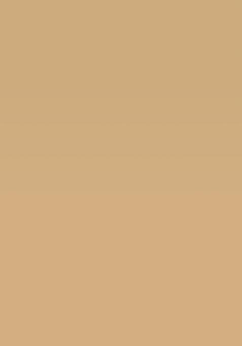 Beige Embroidered Georgette Pre Draped Saree Set