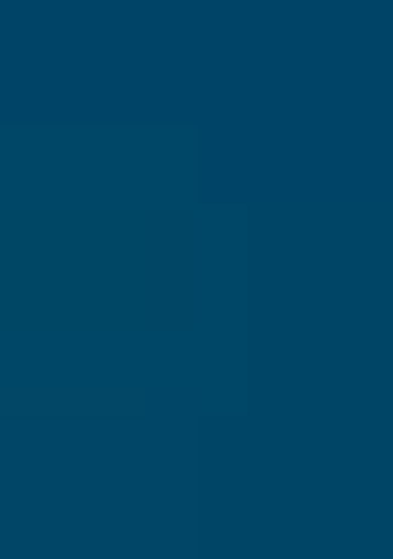 Blue Embroidered Georgette Pre Draped Saree Set - Indya