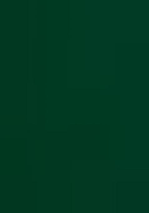 Green Embroidered Georgette Pre Draped Saree Set