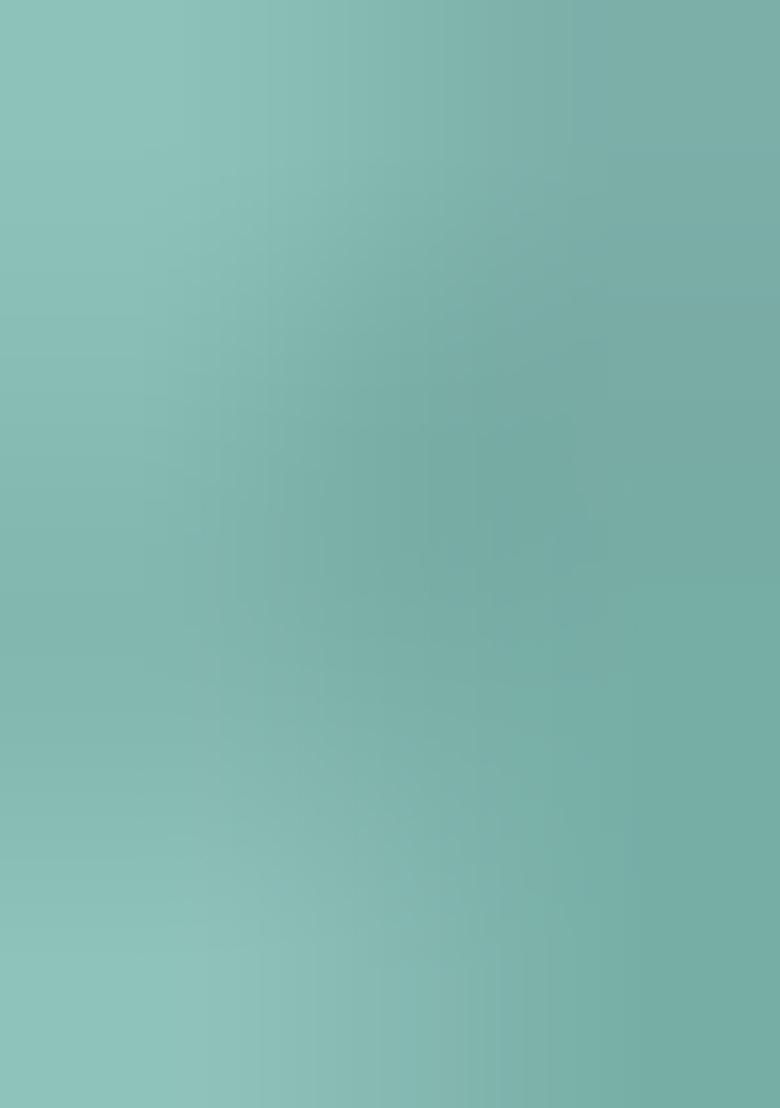 Blue Embroidered Georgette Pre Draped Saree Set