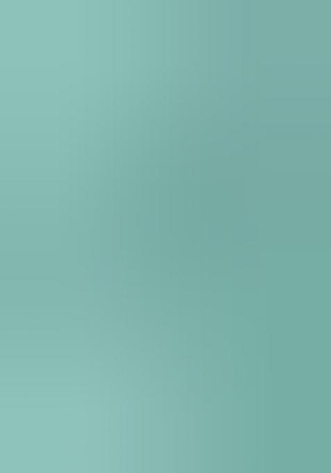 Blue Embroidered Georgette Pre Draped Saree Set