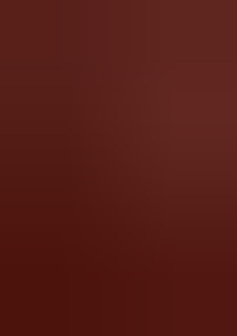 Off White Printed Georgette Pre Draped Saree Set